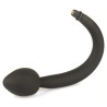 InflateGear Plug gonflable Long & Ball 20 x 3cm